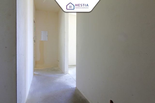 Mieszkanie 4-pokojowe Stargard, ul. Podleśna. Zdjęcie 4