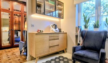 bliźniak, 5 pokoi Warszawa Włochy, ul. Czereśniowa