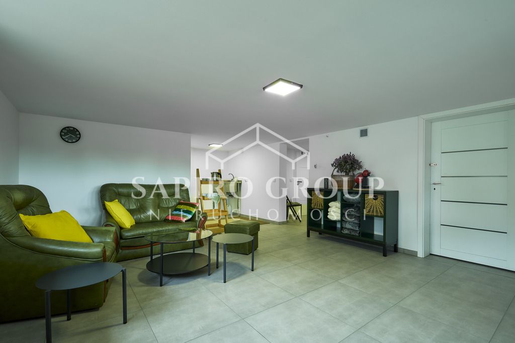 dom wolnostojący, 8 pokoi Zubrzyca Dolna. Zdjęcie 31