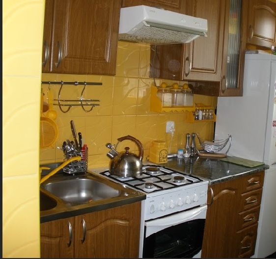 Mieszkanie 2-pokojowe Kozienice, ul. Hugona Kołłątaja. Zdjęcie 12