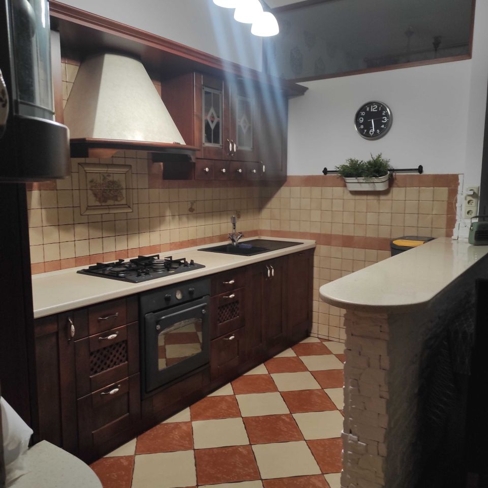 Mieszkanie 2-pokojowe Legnica, ul. Przemkowska. Zdjęcie 3