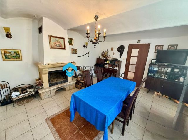 dom szeregowy, 5 pokoi Jelenia Góra Maciejowa, ul. Wrocławska. Zdjęcie 5