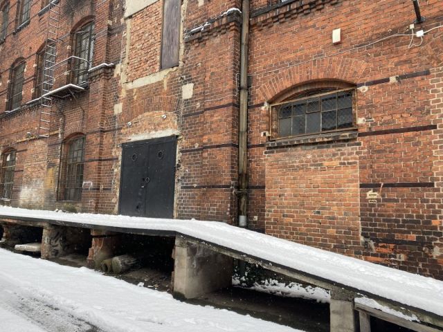 Lokal Wrocław, ul. Tęczowa. Zdjęcie 5