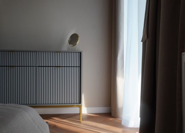 Mieszkanie 2-pokojowe Szklarska Poręba Marysin, ul. Słoneczna. Zdjęcie 18