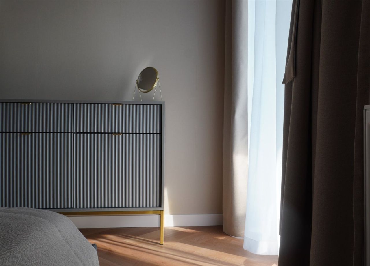 Mieszkanie 2-pokojowe Szklarska Poręba Marysin, ul. Słoneczna. Zdjęcie 18