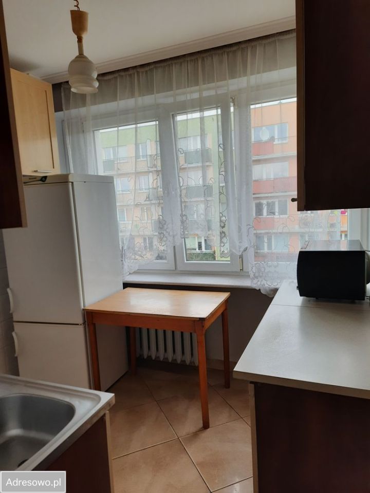 Mieszkanie 3-pokojowe Lublin Czuby, ul. Tatarakowa. Zdjęcie 10