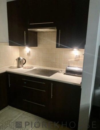 Mieszkanie 5-pokojowe Warszawa Ursynów, ul. Rybitwy. Zdjęcie 8