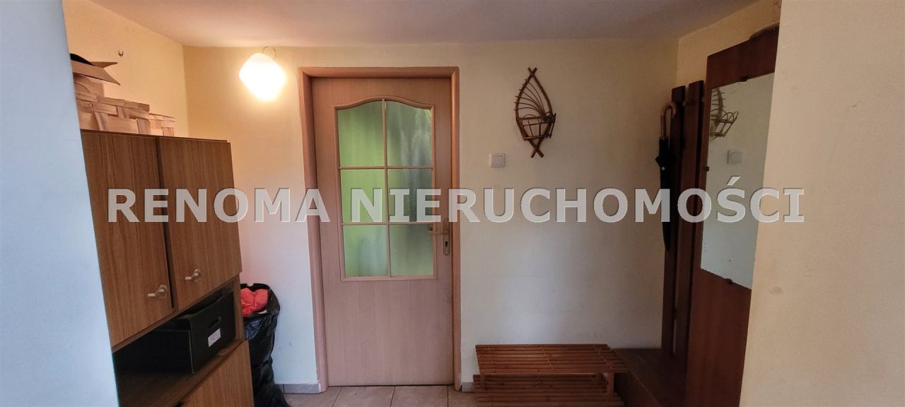 dom wolnostojący, 8 pokoi Wałbrzych Kozice. Zdjęcie 18