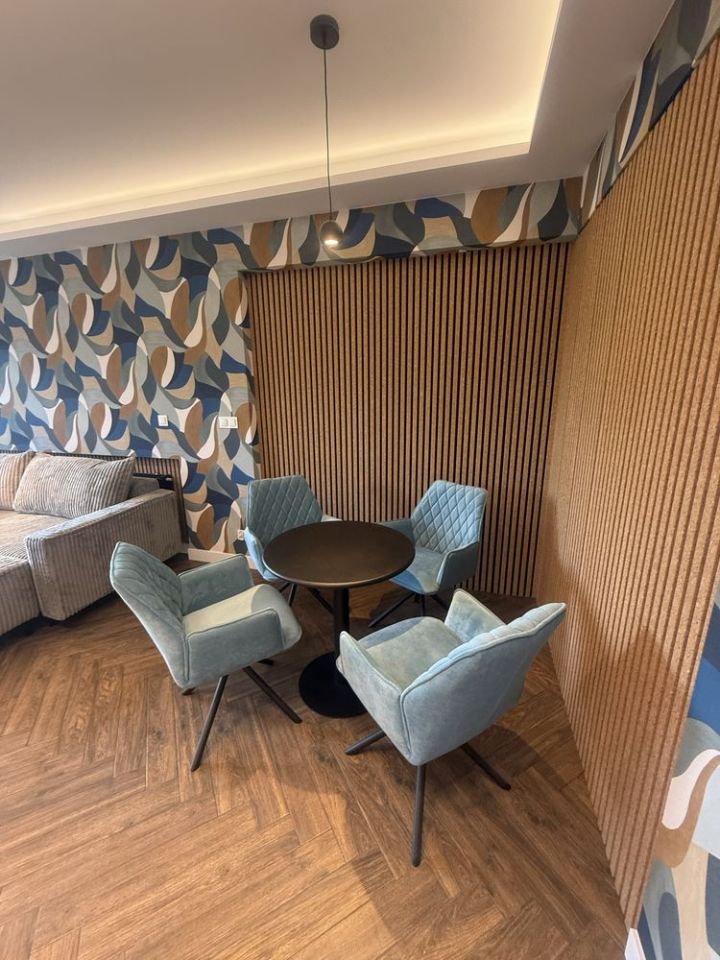 Mieszkanie 1-pokojowe Zabrze, ul. Franklina Roosevelta. Zdjęcie 3