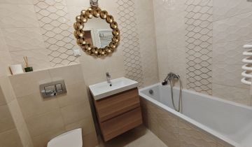 Mieszkanie 2-pokojowe Kowale, ul. Heliosa