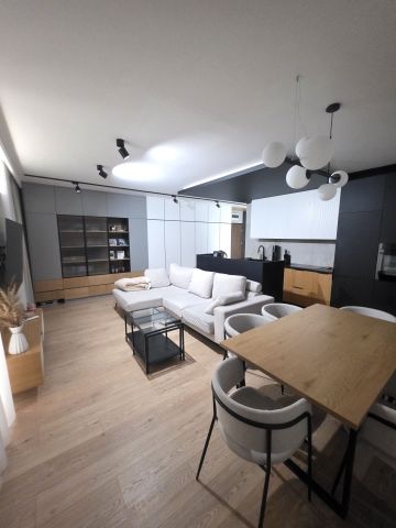 Mieszkanie 2-pokojowe Mława, ul. Smolarnia. Zdjęcie 1