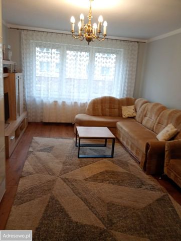 Mieszkanie 2-pokojowe Zabrze Guido, ul. Grabowa. Zdjęcie 1