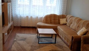 Mieszkanie 2-pokojowe Zabrze Guido, ul. Grabowa