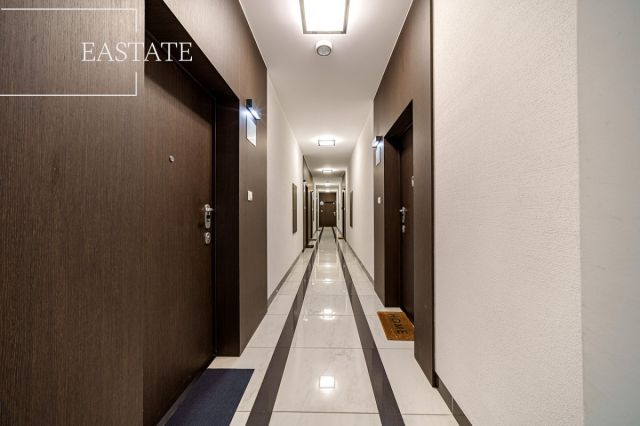 Mieszkanie 2-pokojowe Warszawa Wola, ul. Chłodna. Zdjęcie 16