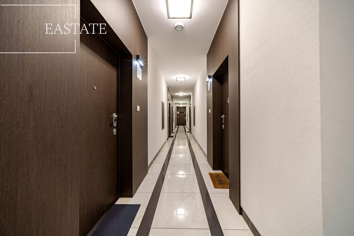 Mieszkanie 2-pokojowe Warszawa Wola, ul. Chłodna. Zdjęcie 16