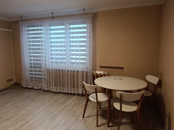 Mieszkanie 2-pokojowe Chorzele, ul. Zarębska. Zdjęcie 1