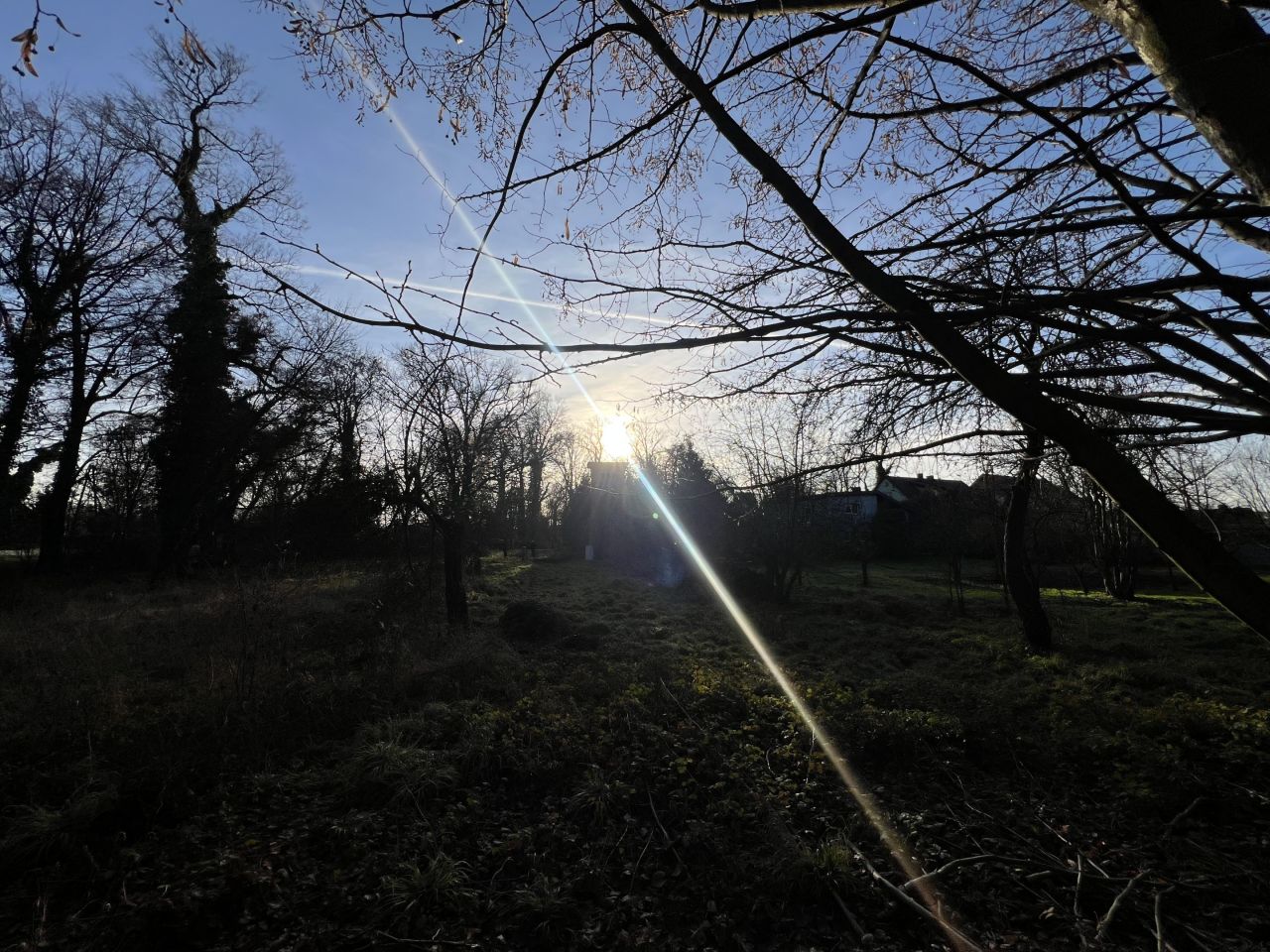 Działka inna Wrocław, ul. Graniczna. Zdjęcie 24