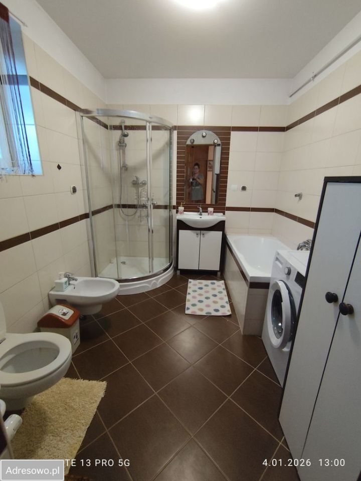 Pokój Rzeszów Przybyszówka, ul. Tarnowska. Zdjęcie 4