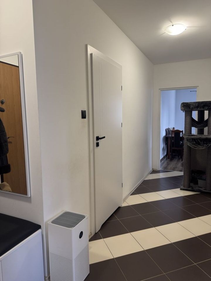 Mieszkanie 2-pokojowe Grudziądz, ul. Edwarda Stachury. Zdjęcie 7