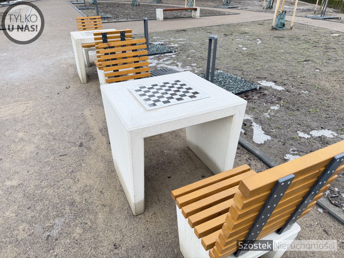 Mieszkanie 2-pokojowe Częstochowa Parkitka, ul. Łódzka. Zdjęcie 16