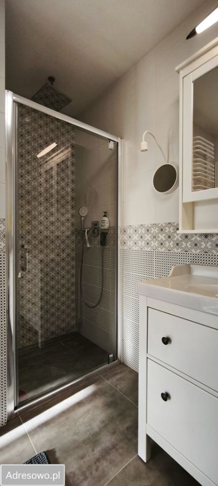 Mieszkanie 4-pokojowe Rembelszczyzna, ul. Strużańska. Zdjęcie 17