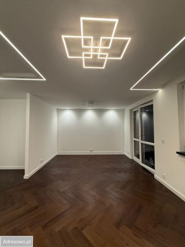 Mieszkanie 3-pokojowe Ruda Śląska Bykowina, ul. Józefa Pordzika. Zdjęcie 1