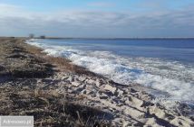 Działka budowlana Wolin, ul. Trygława. Zdjęcie 2