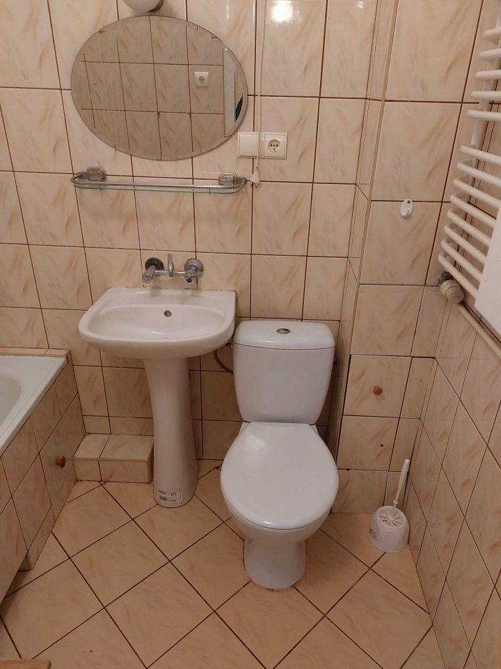 Mieszkanie 2-pokojowe Świdnica, ul. Wrocławska. Zdjęcie 6