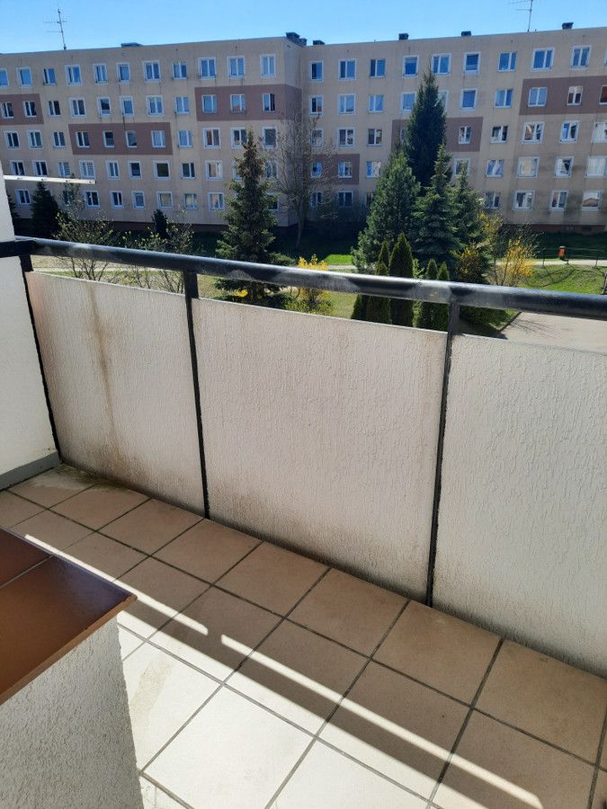 Mieszkanie 2-pokojowe Mrągowo, os. Mazurskie. Zdjęcie 15