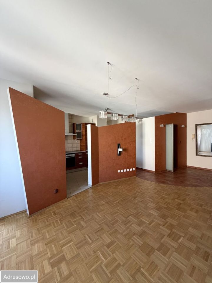 Mieszkanie 3-pokojowe Warszawa Tarchomin, ul. Odkryta. Zdjęcie 15