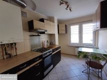 Mieszkanie 2-pokojowe Gniewkowo, ul. Gerharda Pająkowskiego. Zdjęcie 2