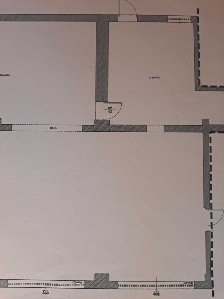 Lokal Gliwice Śródmieście. Zdjęcie 2