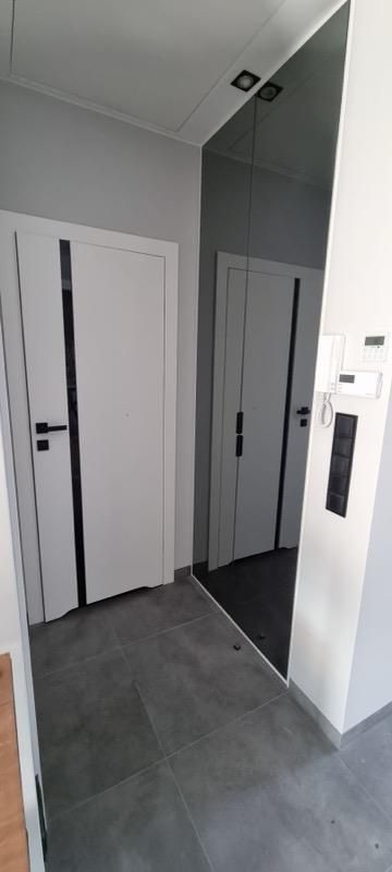 Mieszkanie 2-pokojowe Wołomin, ul. Lipińska. Zdjęcie 4