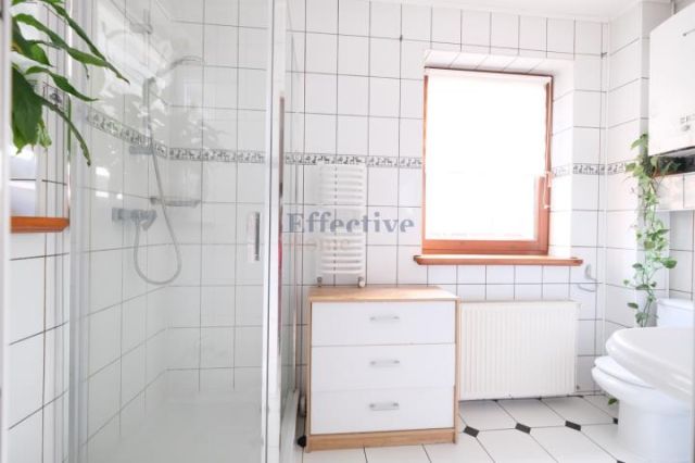 dom wolnostojący, 6 pokoi Środa Śląska, ul. gen. Władysława Sikorskiego. Zdjęcie 13