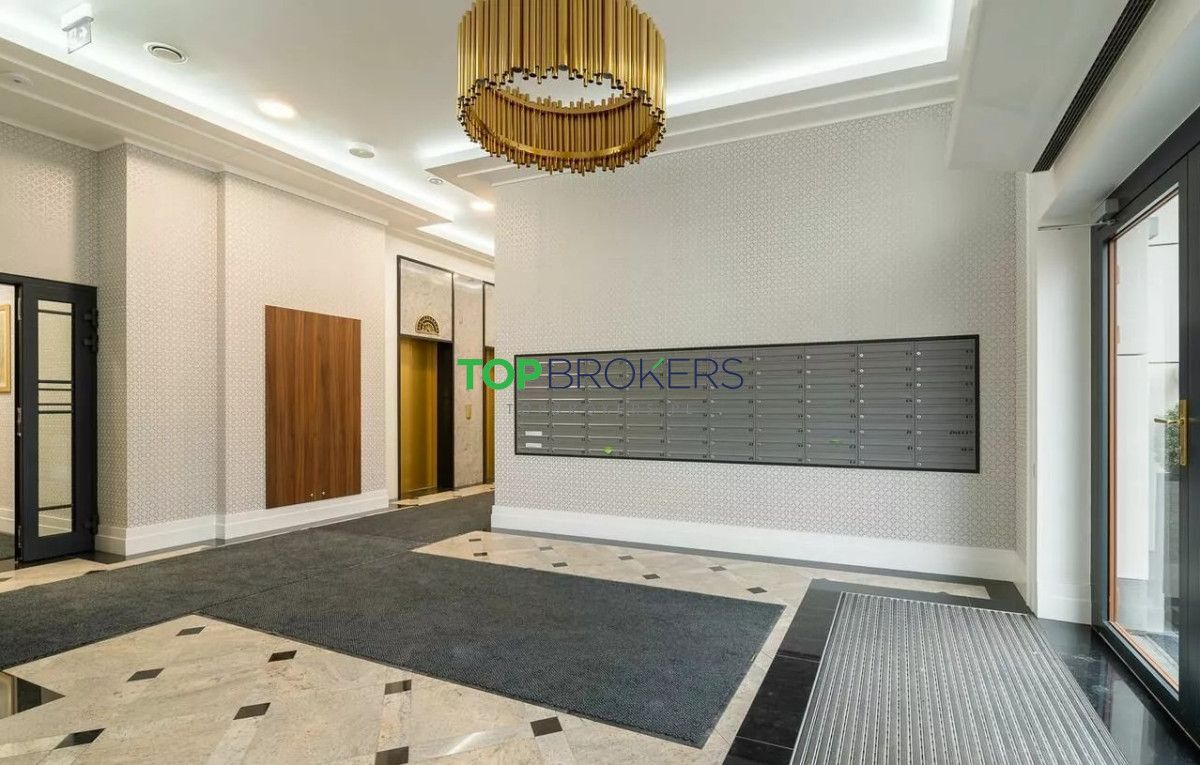 Mieszkanie 2-pokojowe Warszawa Wola, ul. Siedmiogrodzka. Zdjęcie 12