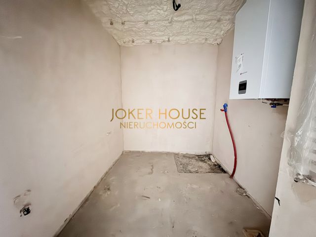 dom szeregowy, 4 pokoje Rzeszów Śródmieście, ul. Budziwojska. Zdjęcie 10