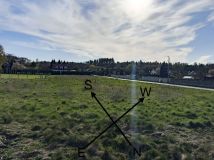 Działka budowlana Rydzyny, ul. Krótka. Zdjęcie 1