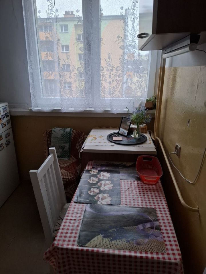 Mieszkanie 2-pokojowe Bolesławiec. Zdjęcie 2