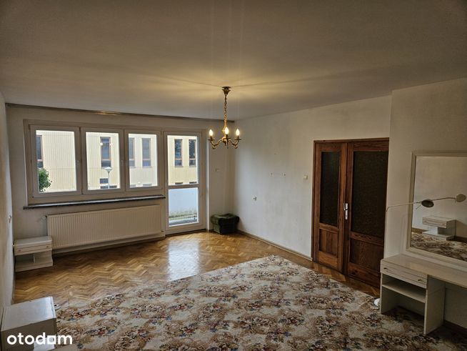 dom wolnostojący, 5 pokoi Oława Centrum, ul. 1 Maja. Zdjęcie 7