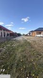 Działka budowlana Uniszowice. Zdjęcie 3