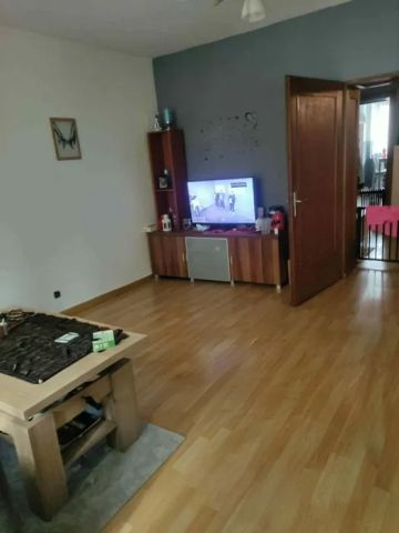 Mieszkanie 2-pokojowe Chorzów, ul. Armii Krajowej. Zdjęcie 1
