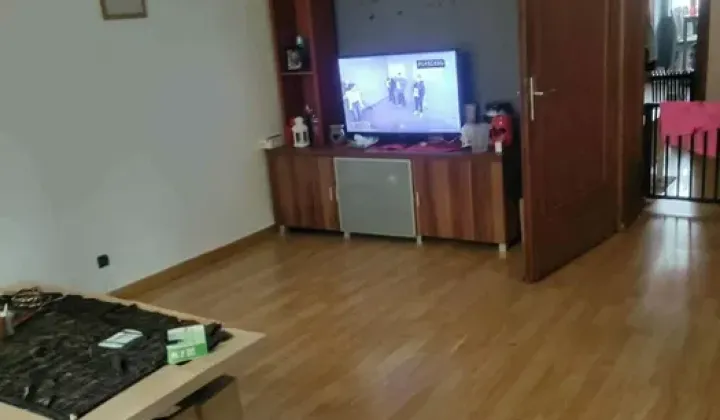 Mieszkanie 2-pokojowe Chorzów, ul. Armii Krajowej