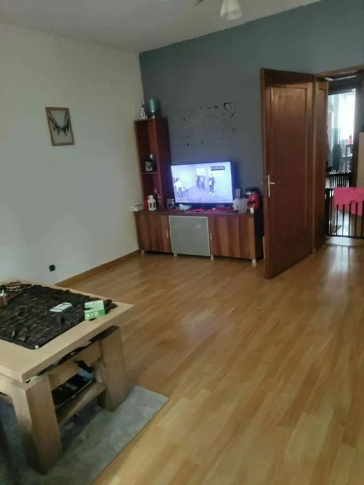 Mieszkanie 2-pokojowe Chorzów, ul. Armii Krajowej. Zdjęcie 1