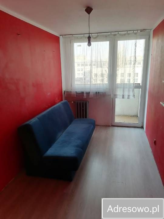 Mieszkanie 3-pokojowe Łódź Górna, ul. Kołowa. Zdjęcie 7