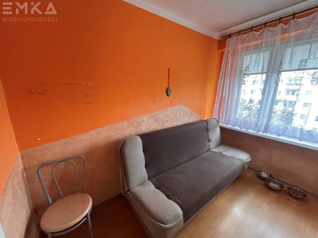 Mieszkanie 4-pokojowe Inowrocław Rąbin, ul. Szarych Szeregów. Zdjęcie 10