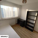 Pokój Wrocław Stare Miasto, ul. Głogowska. Zdjęcie 4