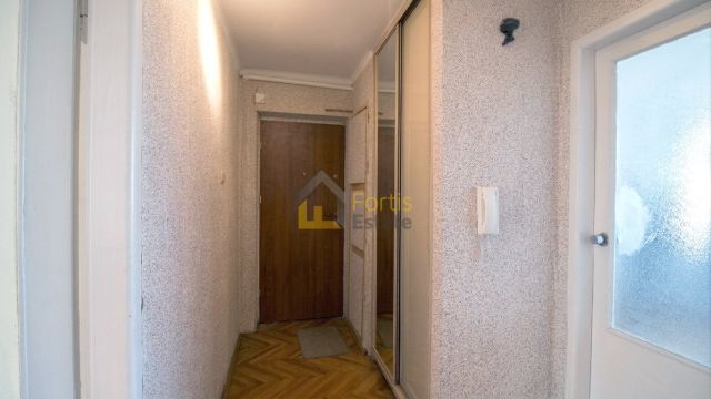 Mieszkanie 2-pokojowe Kraków Podgórze, ul. Dworcowa. Zdjęcie 12