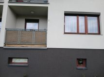 Mieszkanie 3-pokojowe Żywiec, ul. Południowa. Zdjęcie 2