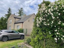 dom wolnostojący Michałowo. Zdjęcie 2