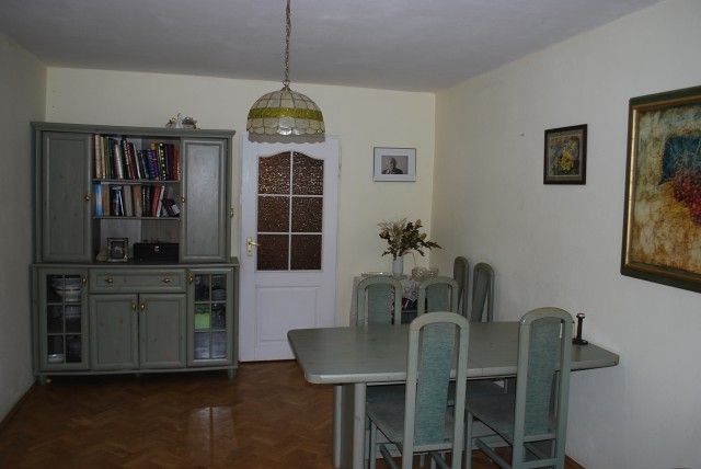 Mieszkanie 4-pokojowe Puławy Centrum, ul. Tadeusza Kościuszki